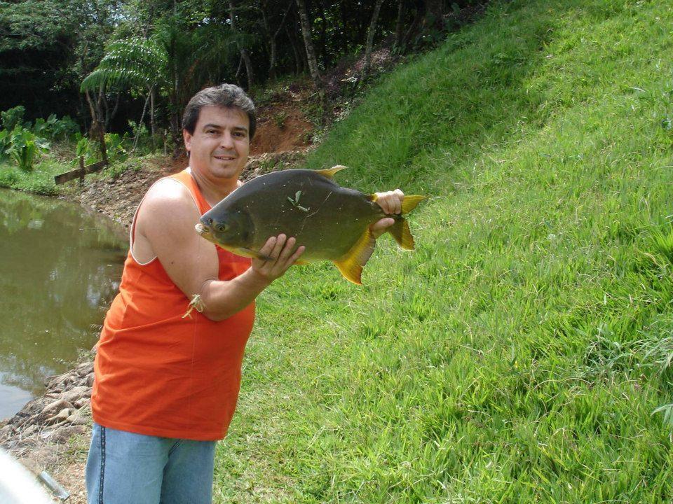 Hotel E Pousada Recanto Do Rio Pardo Sao Jose do Rio Pardo Bagian luar foto